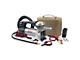 Viair 88P SXS Portable Compressor; 120 PSI / 1.97 CFM