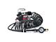 Viair TLC PLUS Portable Compressor; 120 PSI