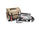 Viair Silver 450P Automatic Portable Air Compressor; 150 PSI / 1.80 CFM