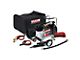 Viair TLC PLUS Portable Compressor; 120 PSI