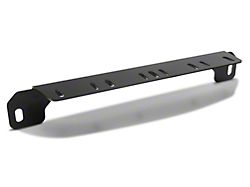 Vision X Bumper Light Bar Mount (09-14 F-150)