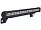 Vision X 21-Inch LPX1510 LED Light Bar with Bumper Light Bar Mount (09-14 F-150, Excluding Raptor)