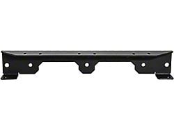 Vision X LED Bumper Mounting Brackets (10-14 F-150 Raptor)