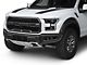 Vision X 3-Inch Optimus LED Fog Light Kit; 10 Degree Spot Beam (17-20 F-150 Raptor)