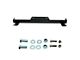 Vivid Lumen Industries 20-Inch Hidden Bumper Light Bar Mount (11-24 F-350 Super Duty)