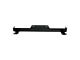 Vivid Lumen Industries 20-Inch Hidden Bumper Light Bar Mount (11-24 F-350 Super Duty)