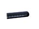 Vivid Lumen Industries Optic Series 20-Inch Straight Light Bar; Driving Beam (Universal; Some Adaptation May Be Required)