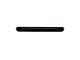 Vivid Lumen Industries Optic Series 20-Inch Straight Light Bar; Driving Beam (Universal; Some Adaptation May Be Required)