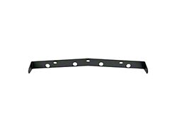 Vivid Lumen Industries 20-Inch Hidden Bumper Light Bar Mount (07-13 Silverado 1500)