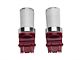 Raxiom Axial Series LED Brake Light Bulb Kit (97-24 F-150)