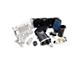 VMP Performance Gen3R 2.65L TVS Supercharger Kit (11-14 5.0L F-150)