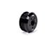 VMP Performance 2.80-Inch 6-Rib Roush TVS Supercharger Pulley (18-23 5.0L F-150)