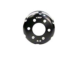 VMP Performance 2.90-Inch 6-Rib Pulley for 5.0L TVS Supercharger (11-20 5.0L F-150)