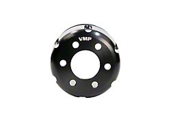 VMP Performance 3-Inch 6-Rib Pulley for 5.0L TVS Supercharger (11-20 5.0L F-150)