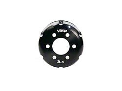 VMP Performance 3.10-Inch 6-Rib Pulley for 5.0L TVS Supercharger (11-20 5.0L F-150)