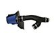 Volant Metal Shielded Cold Air Intake with MaxFlow 5 Oiled Filter (15-20 2.7L EcoBoost F-150)