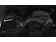 Volant Closed Box Cold Air Intake with MaxFlow 5 Oiled Filter (09-13 5.3L Silverado 1500)