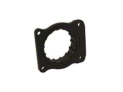 Volant Throttle Body Spacer (04-14 5.4L F-150)