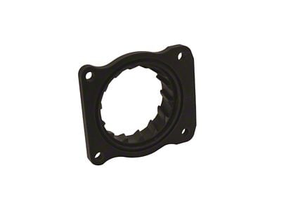 Volant Throttle Body Spacer (05-10 5.4L F-250 Super Duty)