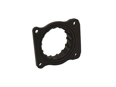 Volant Throttle Body Spacer (05-10 5.4L F-350 Super Duty)