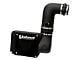 Volant Closed Box Cold Air Intake with PowerCore Dry Filter (11-12 6.6L Duramax Sierra 3500 HD)