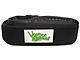 VooDoo Offroad 3-Inch x 8-Foot Tree Saver Strap; 31,500 lb.