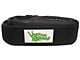 VooDoo Offroad 3-Inch x 8-Foot Tree Saver Strap; 31,500 lb.