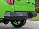 VPR 4x4 Rear Bumper (10-14 F-150 Raptor)