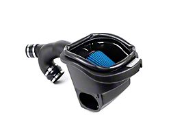 VR Performance Cold Air Intake (15-20 2.7L/3.5L EcoBoost F-150)