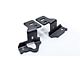 VR Performance A-Pillar Light Bracket Kit (15-19 Sierra 2500 HD)