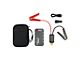 iOnBoost V8 Torque Battery Jump Starter