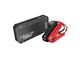 iOnBoost V10 Torque Battery Jump Starter