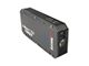 iOnBoost V10 Torque Battery Jump Starter