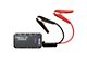 iOnBoost V8 Torque Battery Jump Starter