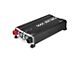 Pure Line Power Inverter; 2000 Watt