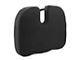 RelaxFusion Coccyx Seat Cushion (Universal; Some Adaptation May Be Required)