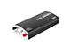 SlimLine AC Power Inverter; 1500 Watt