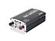 SlimLine AC Power Inverter; 500 Watt