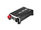 Pure Line Power Inverter; 700 Watt