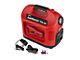 JumpBoost V10 Air Battery Jump Starter