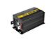 Pro Line Power Inverter; 3000 Watt