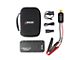 iOnBoost V10 Torque Battery Jump Starter