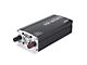 SlimLine AC Power Inverter; 800 Watt