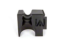 WaterPORT Nozzle Holder