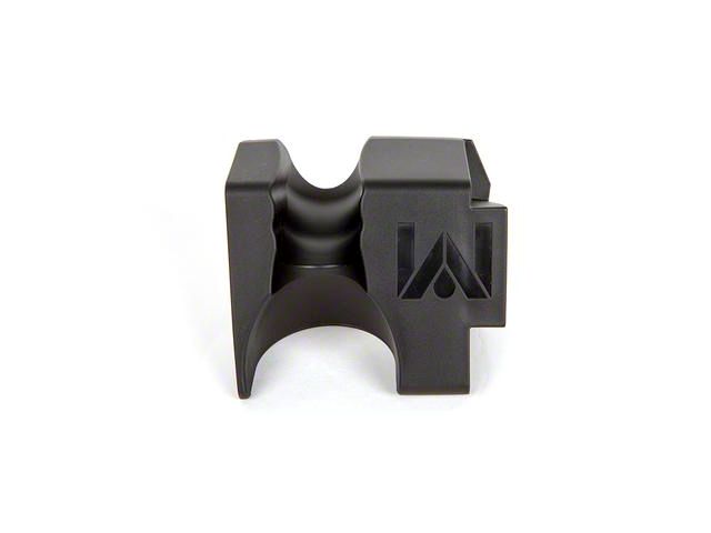 WaterPORT Nozzle Holder