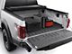 Weathertech AlloyCover Hard Tri-Fold Tonneau Cover (23-24 Canyon)