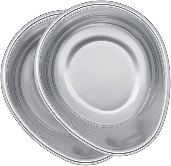 https://www.americantrucks.com/image/weathertech-canyon-pet-bowls-stainless-steel-16-oz-bowl16pr.432500.jpg