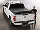 Weathertech Roll Up Tonneau Cover (15-22 Canyon)