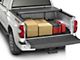 Weathertech Roll Up Tonneau Cover (15-22 Canyon)