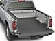 Weathertech Roll Up Tonneau Cover (15-22 Colorado)